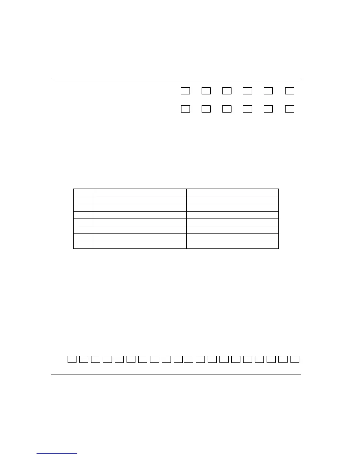 Page #50 background image