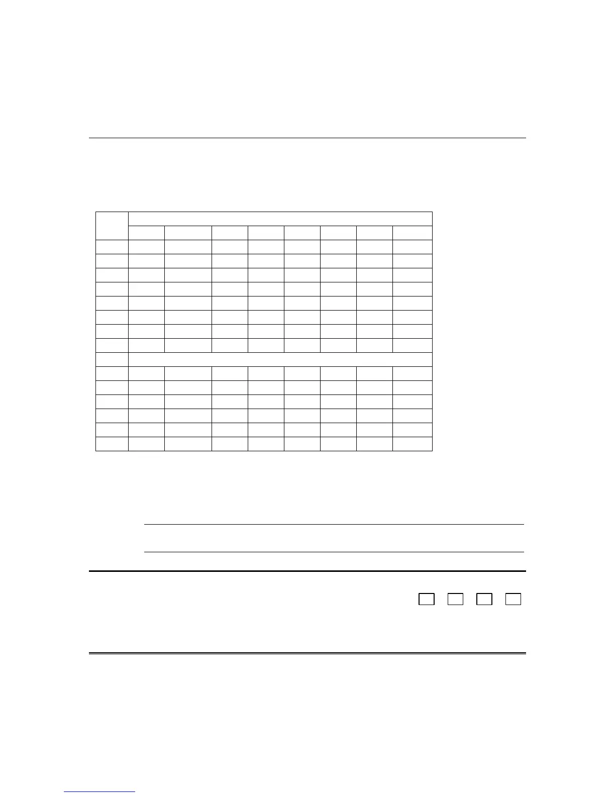 Page #57 background image