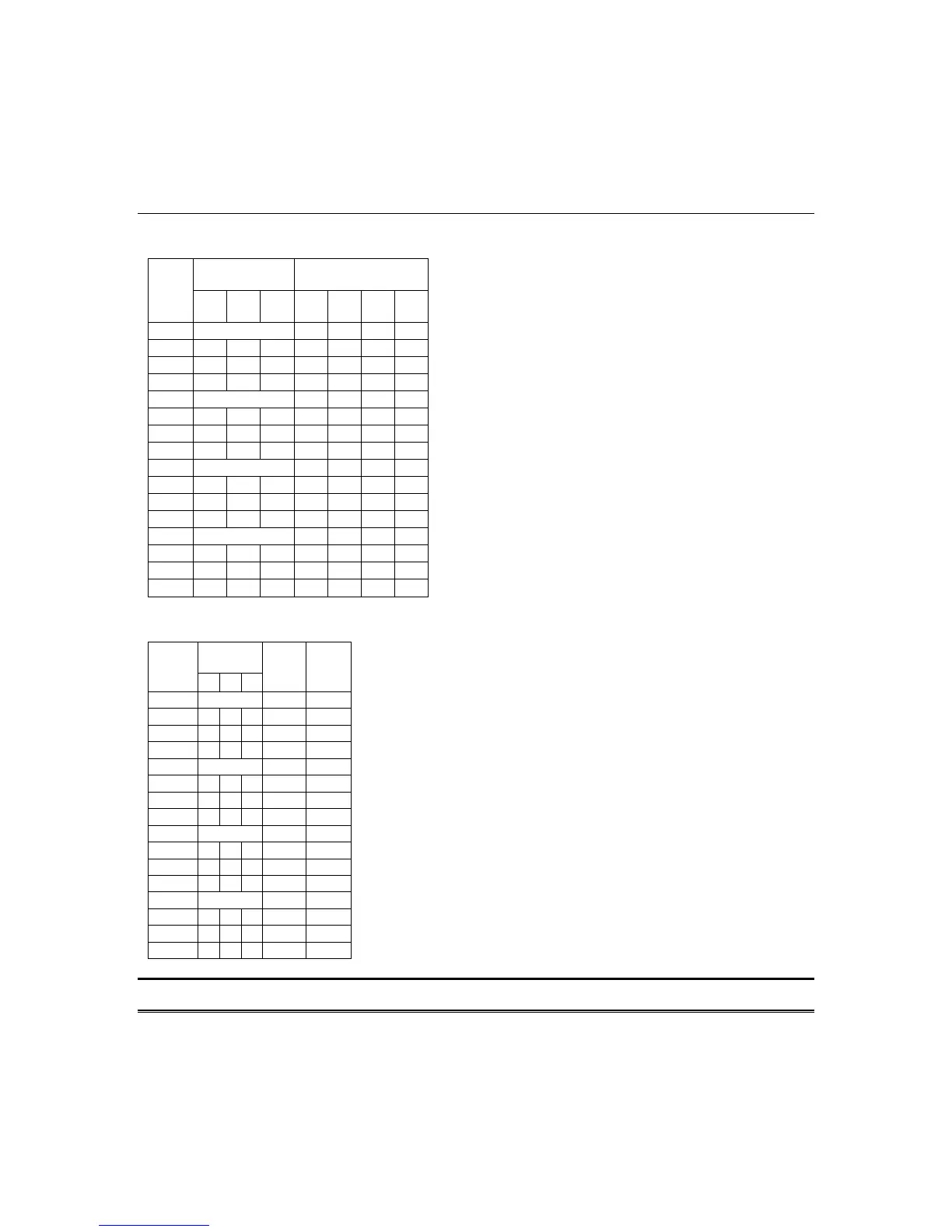 Page #59 background image