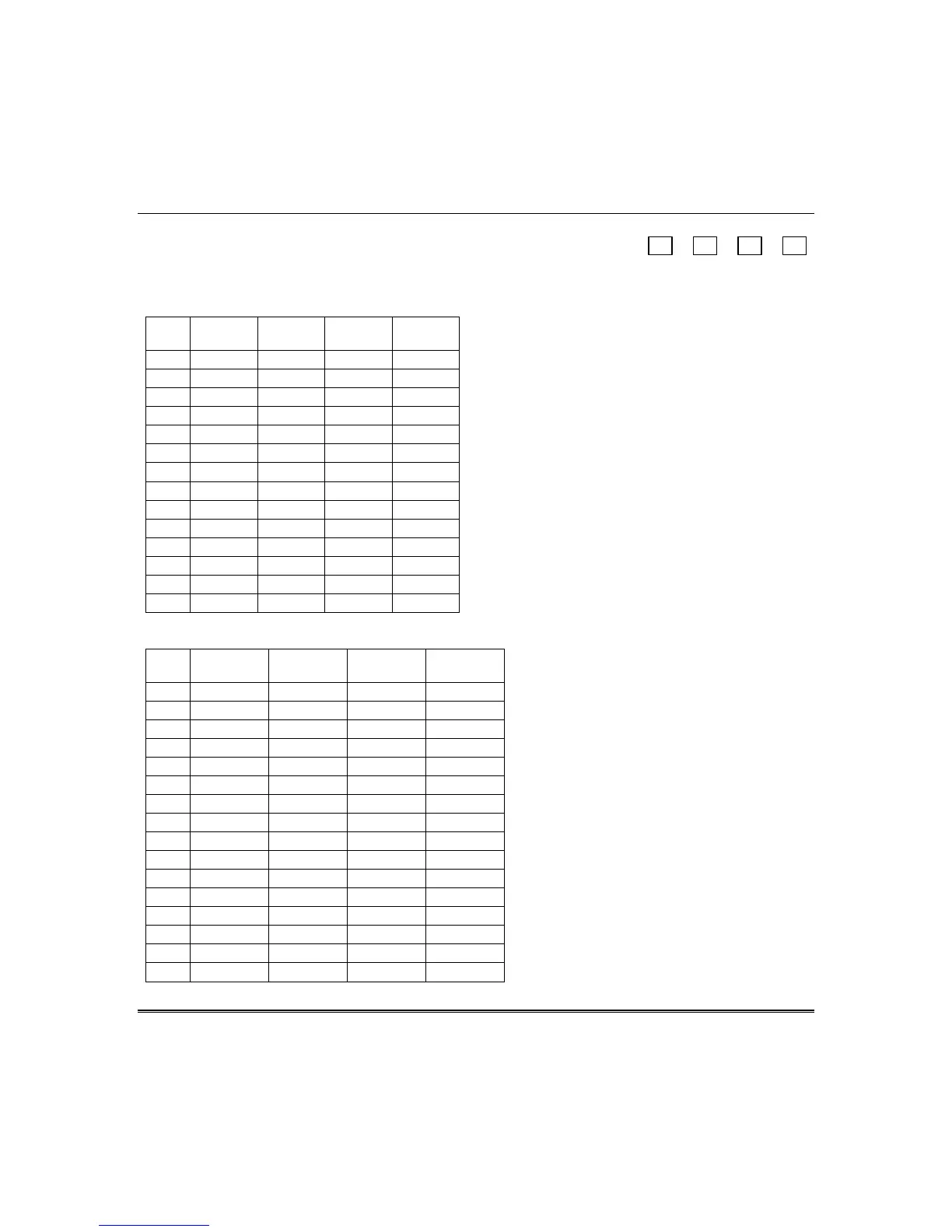 Page #62 background image