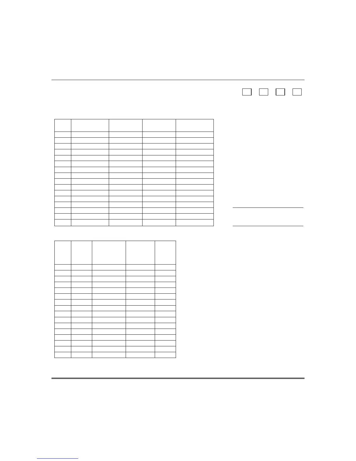 Page #64 background image