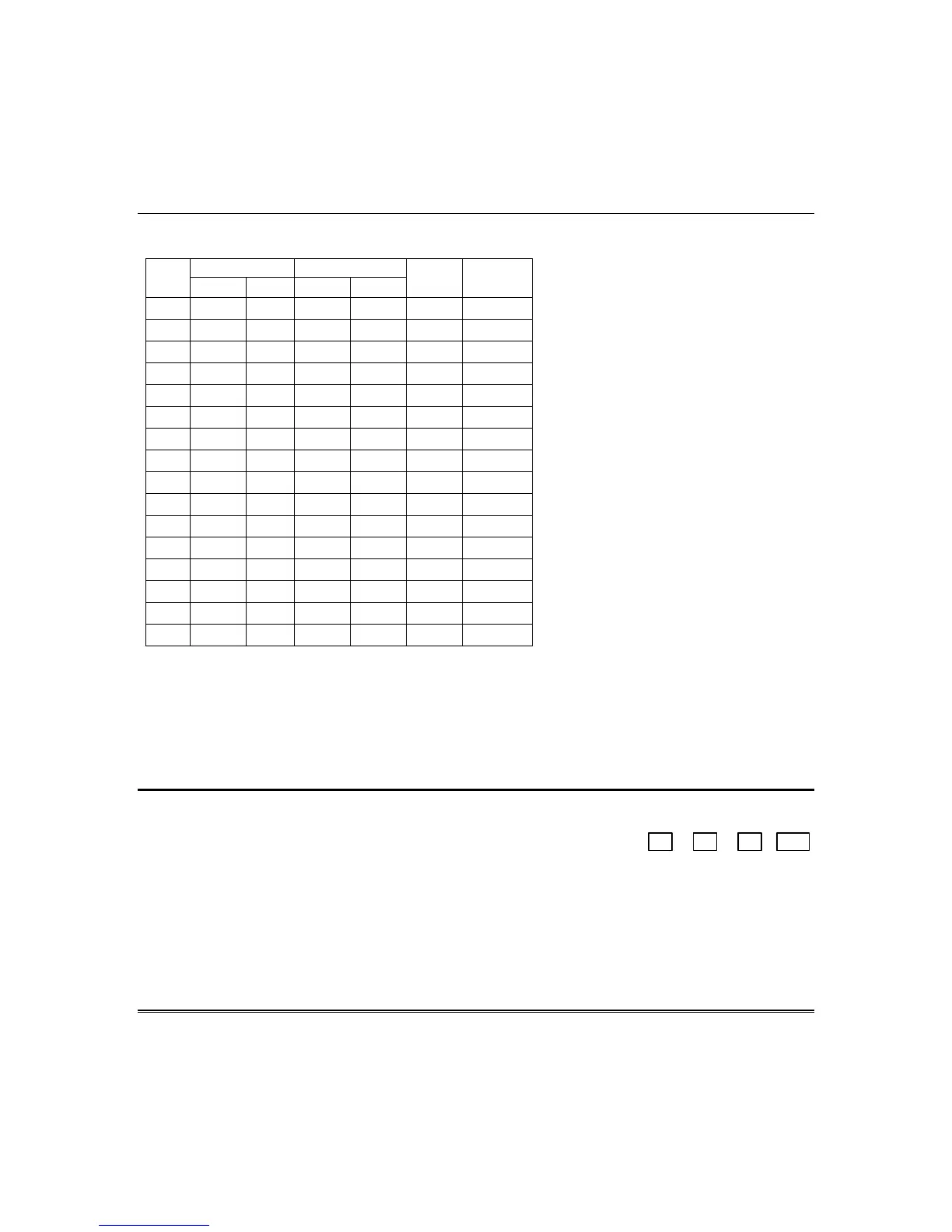 Page #65 background image
