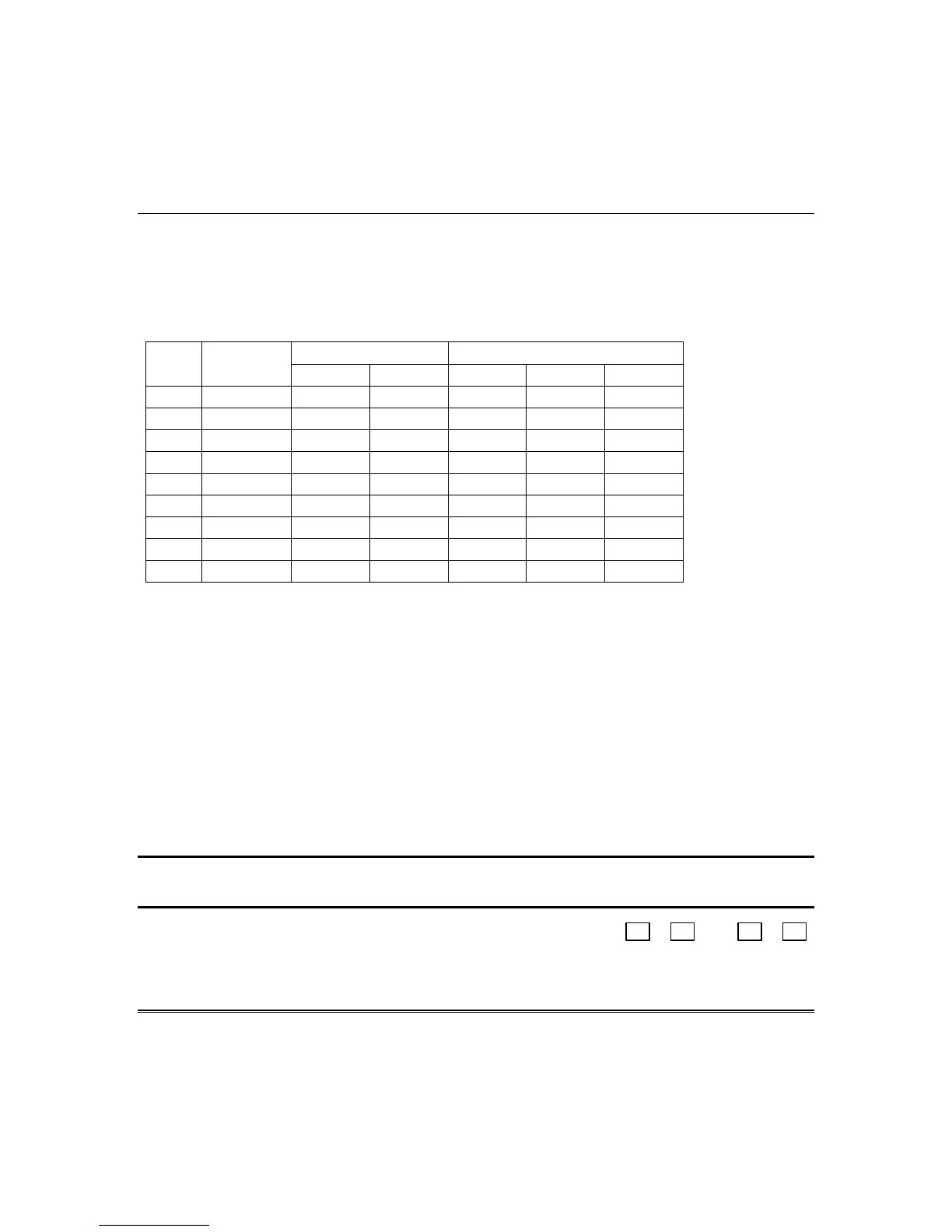 Page #72 background image