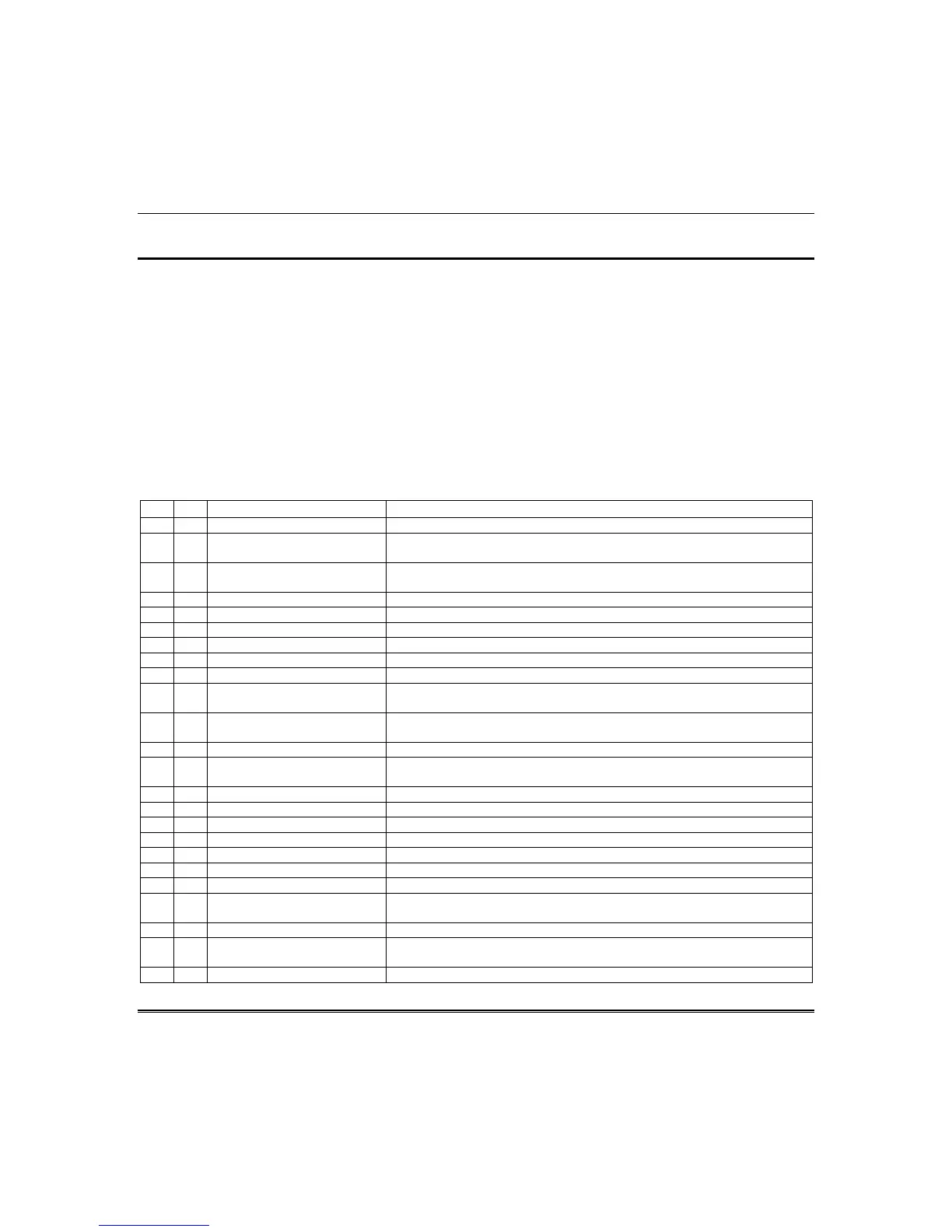 Page #76 background image