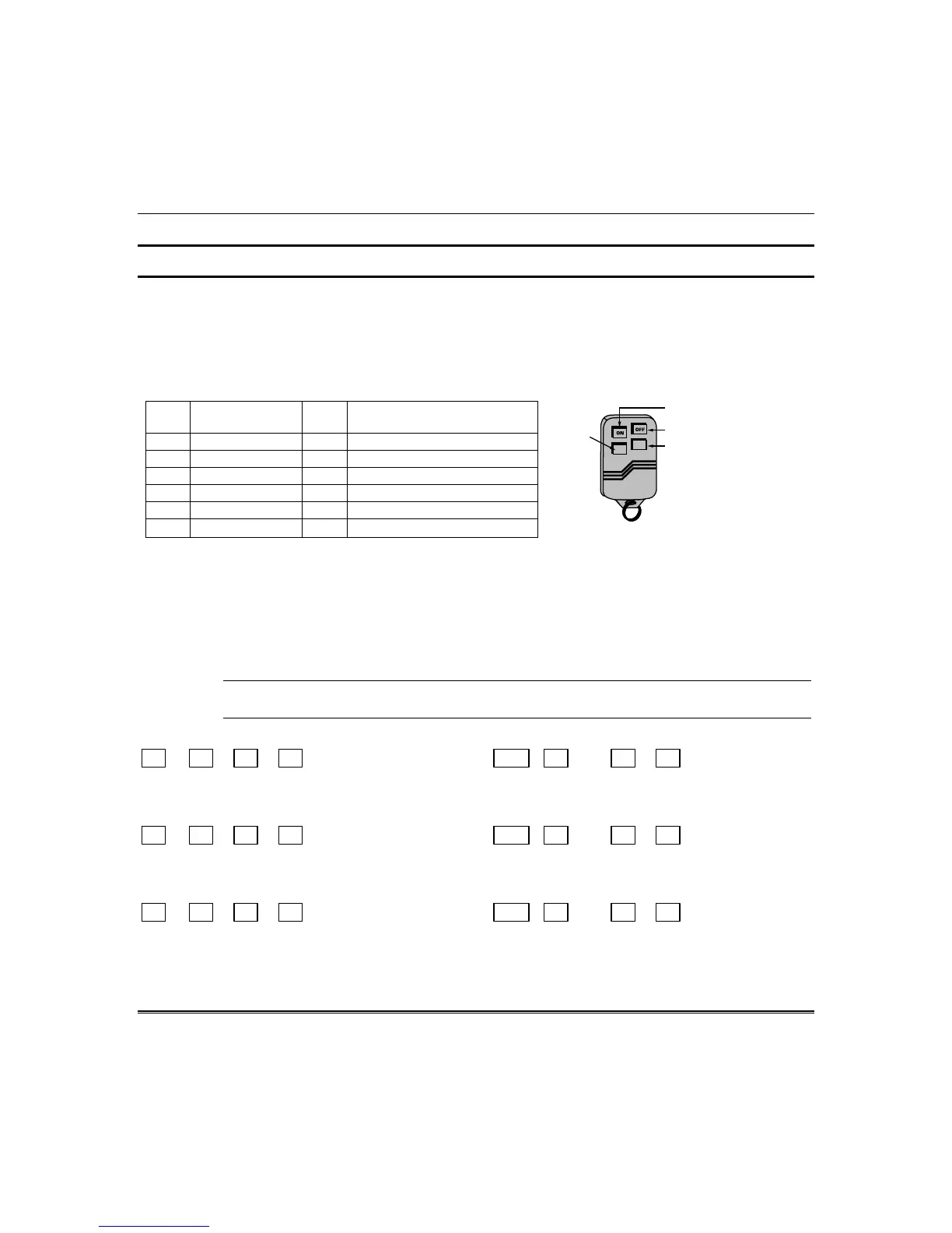 Page #80 background image
