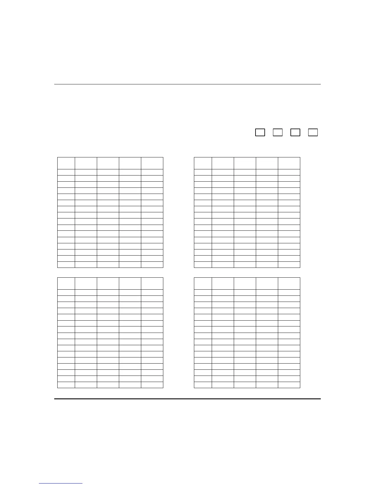 Page #82 background image