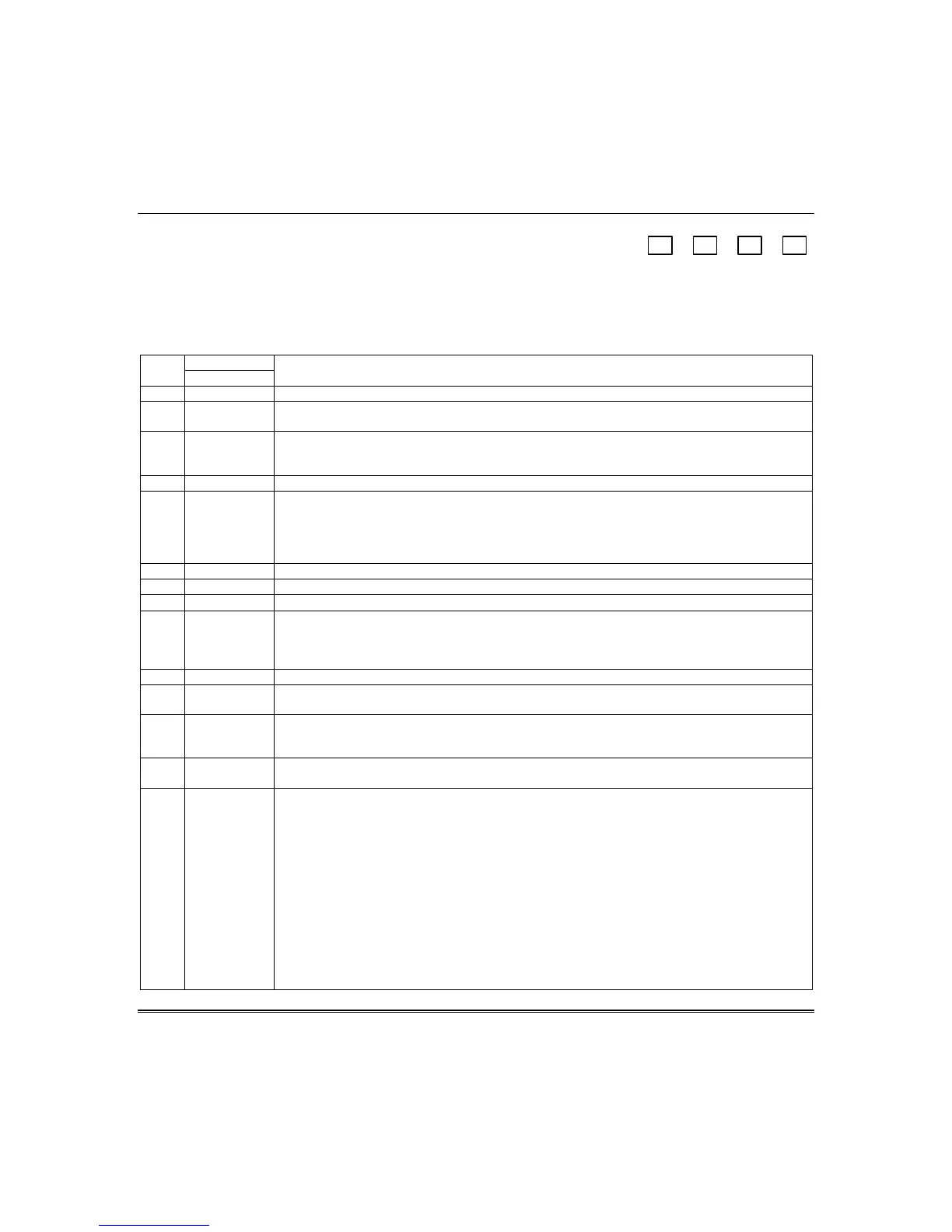 Page #84 background image