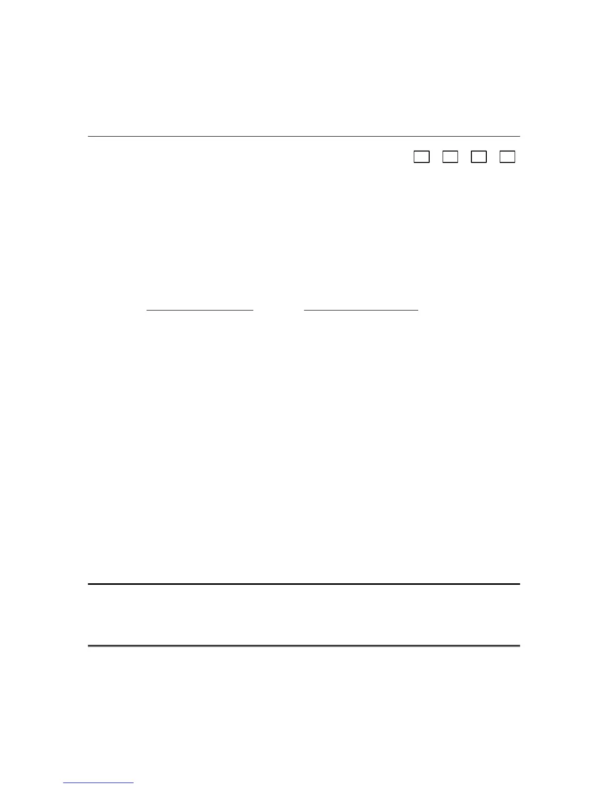 Page #87 background image