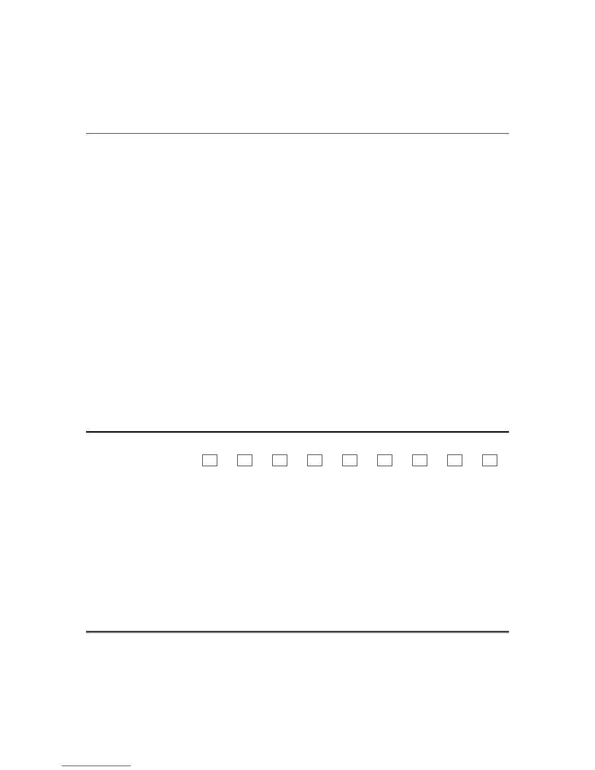 Page #90 background image