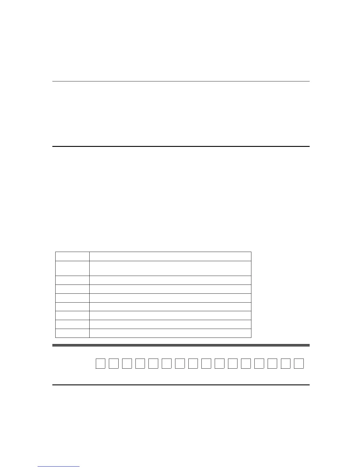 Page #91 background image
