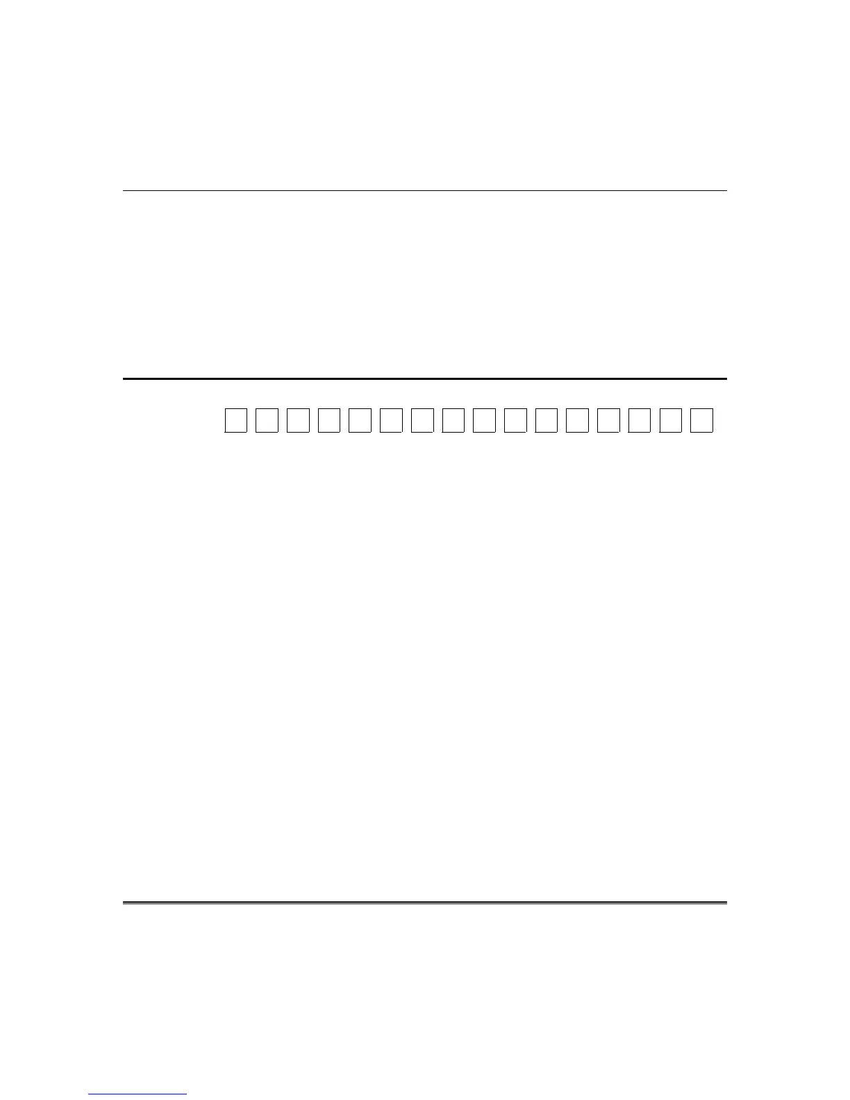 Page #92 background image