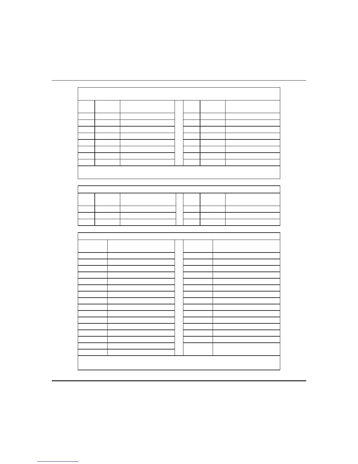 Page #101 background image