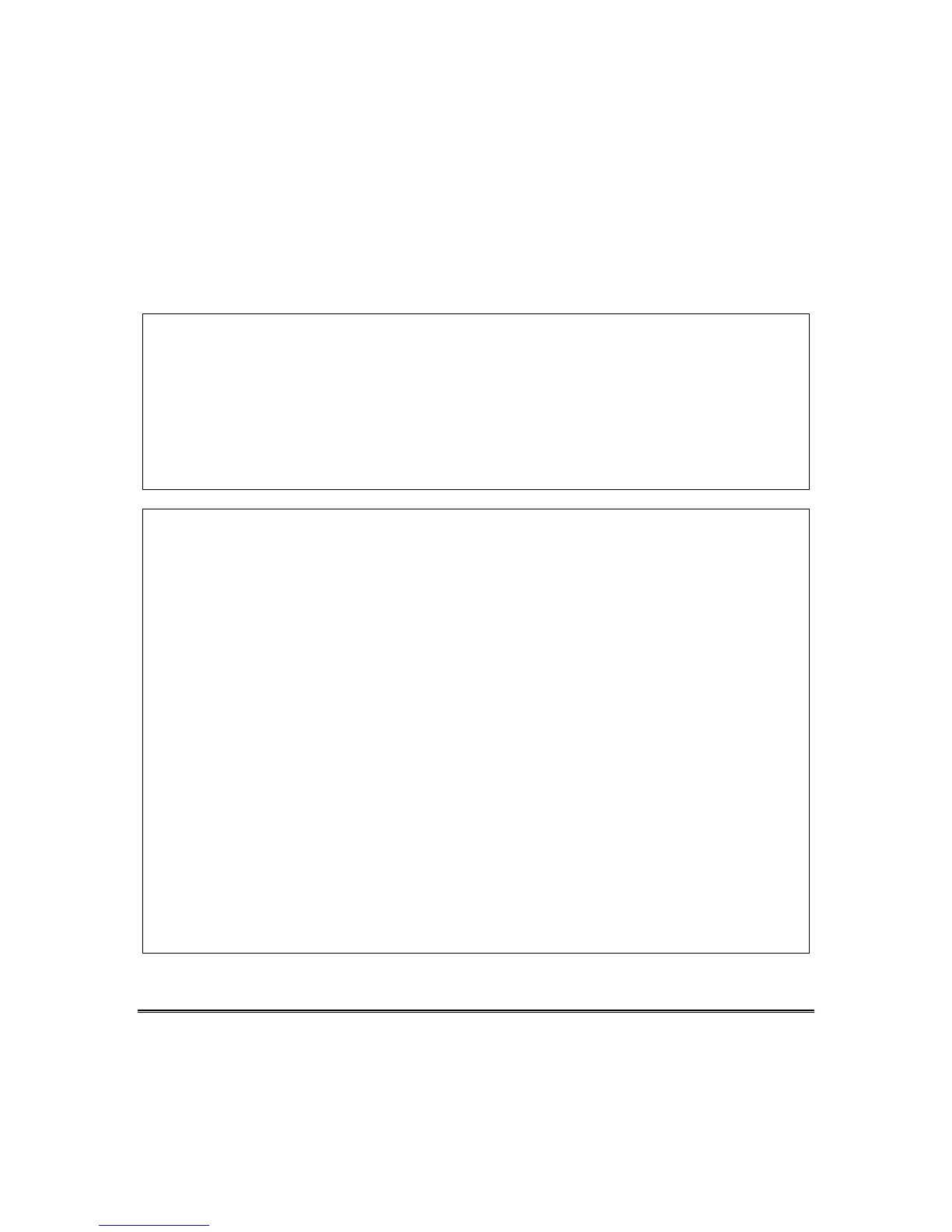 Page #105 background image