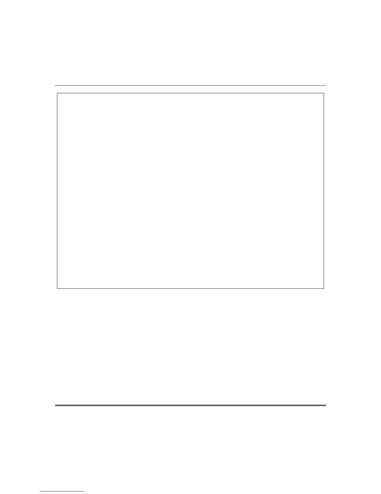 Page #106 background image