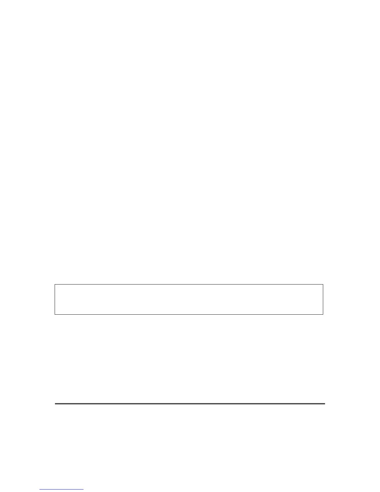 Page #109 background image