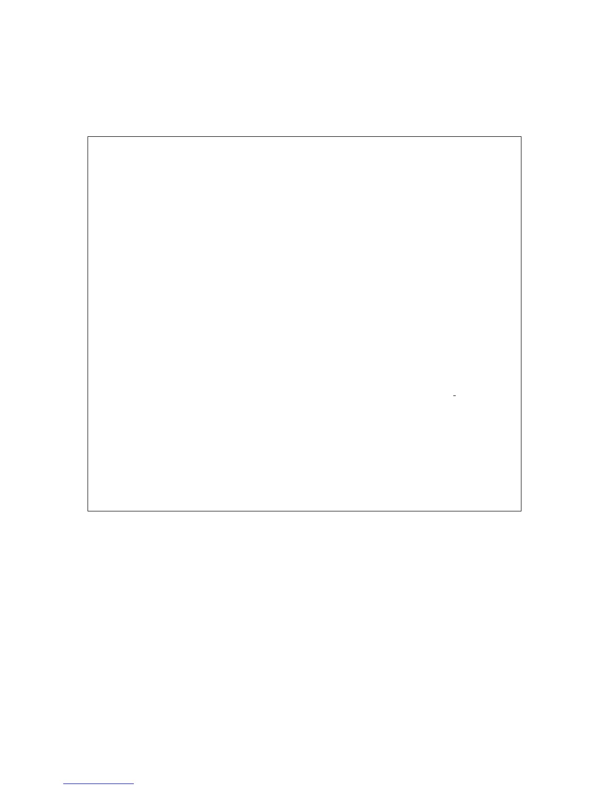 Page #111 background image