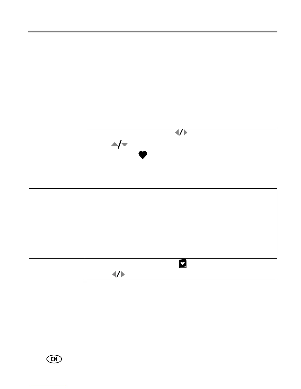 Page #77 background image