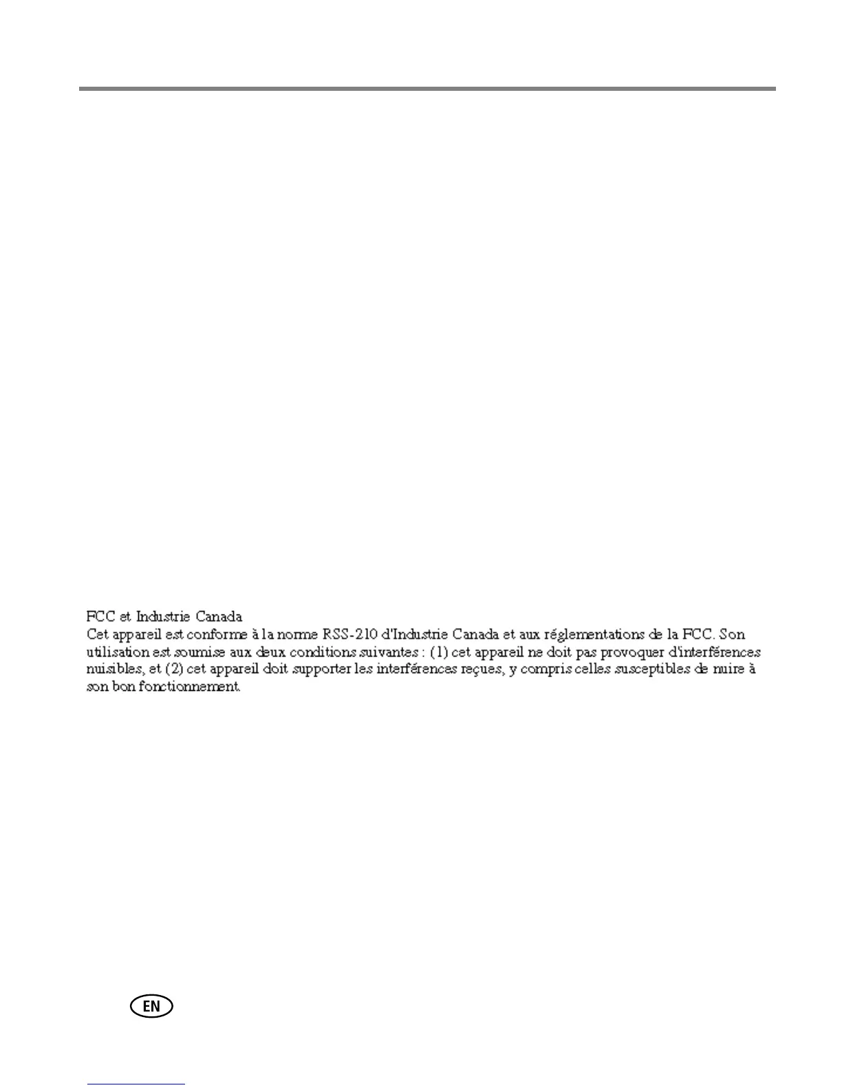 Page #103 background image