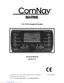 Preview: Technical Manual