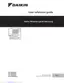Preview: User Reference Guide