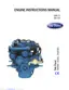 Preview: Instruction Manual
