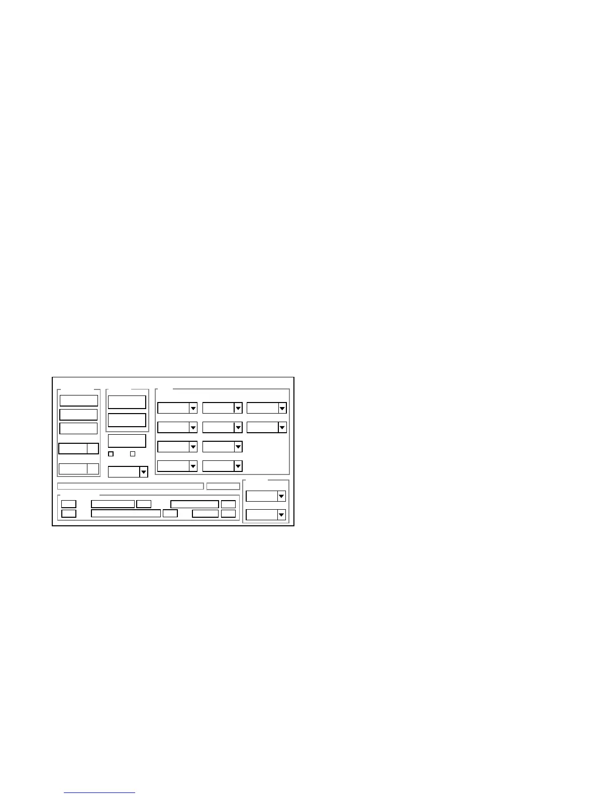 Page #17 background image