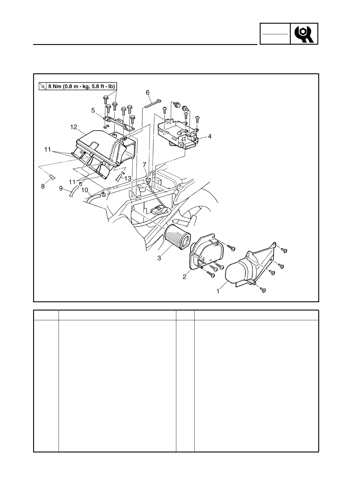 Page #18 background image