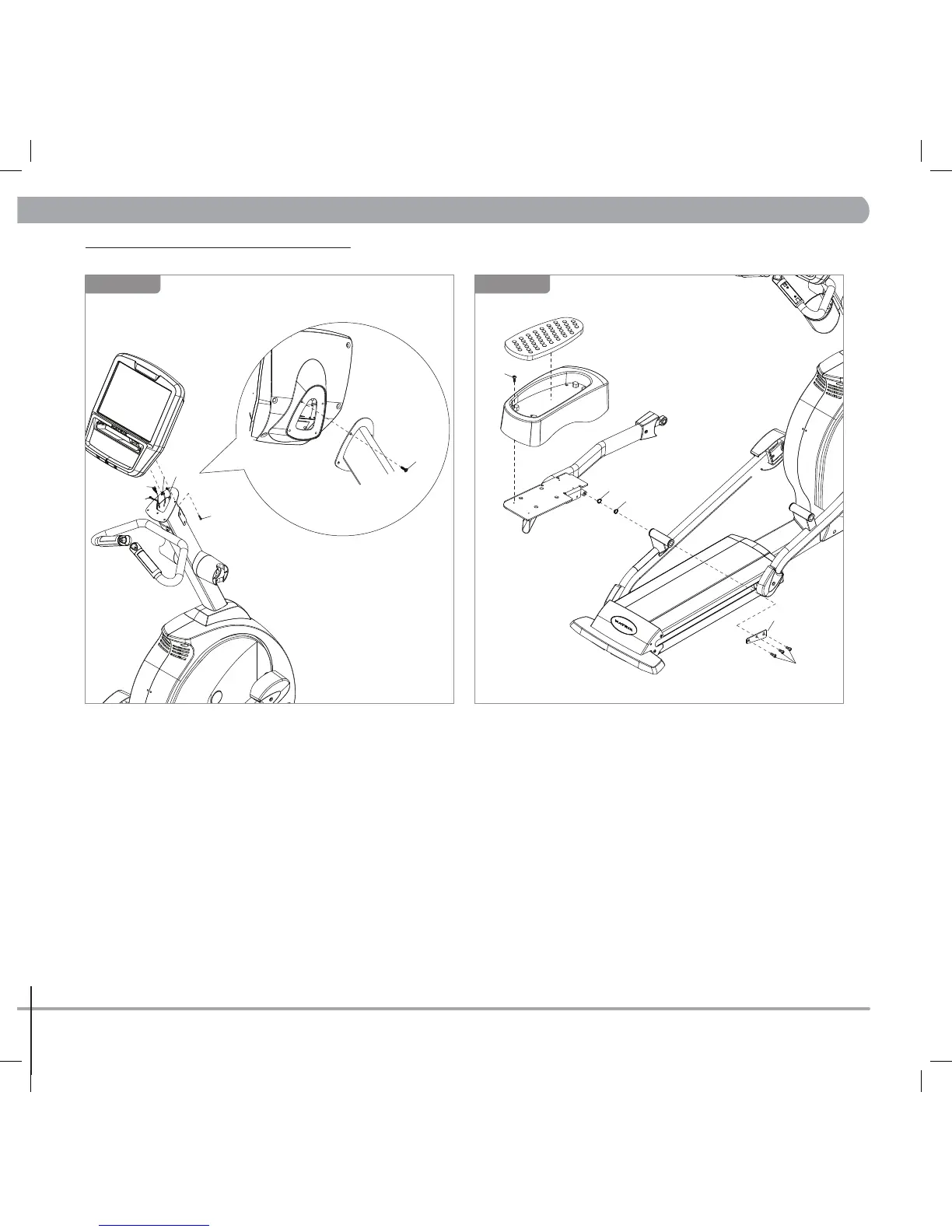 Page #21 background image