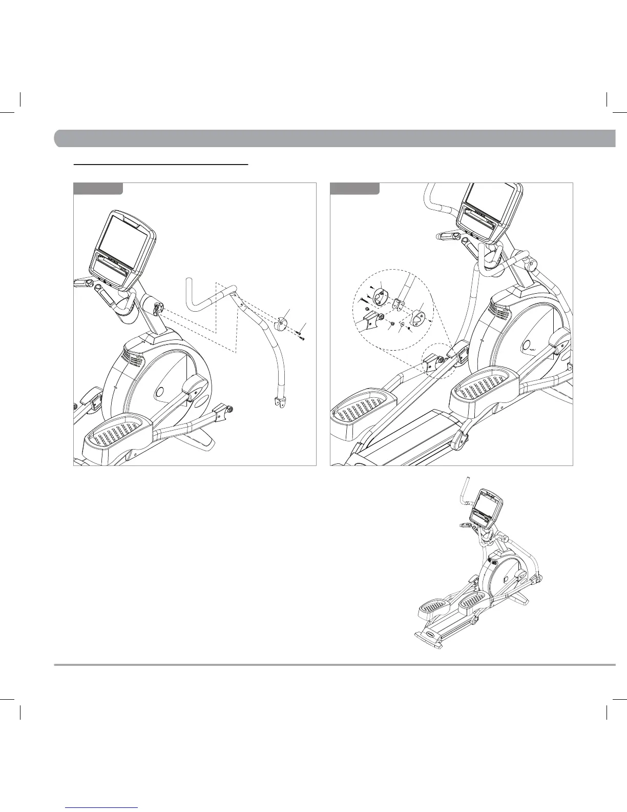 Page #22 background image