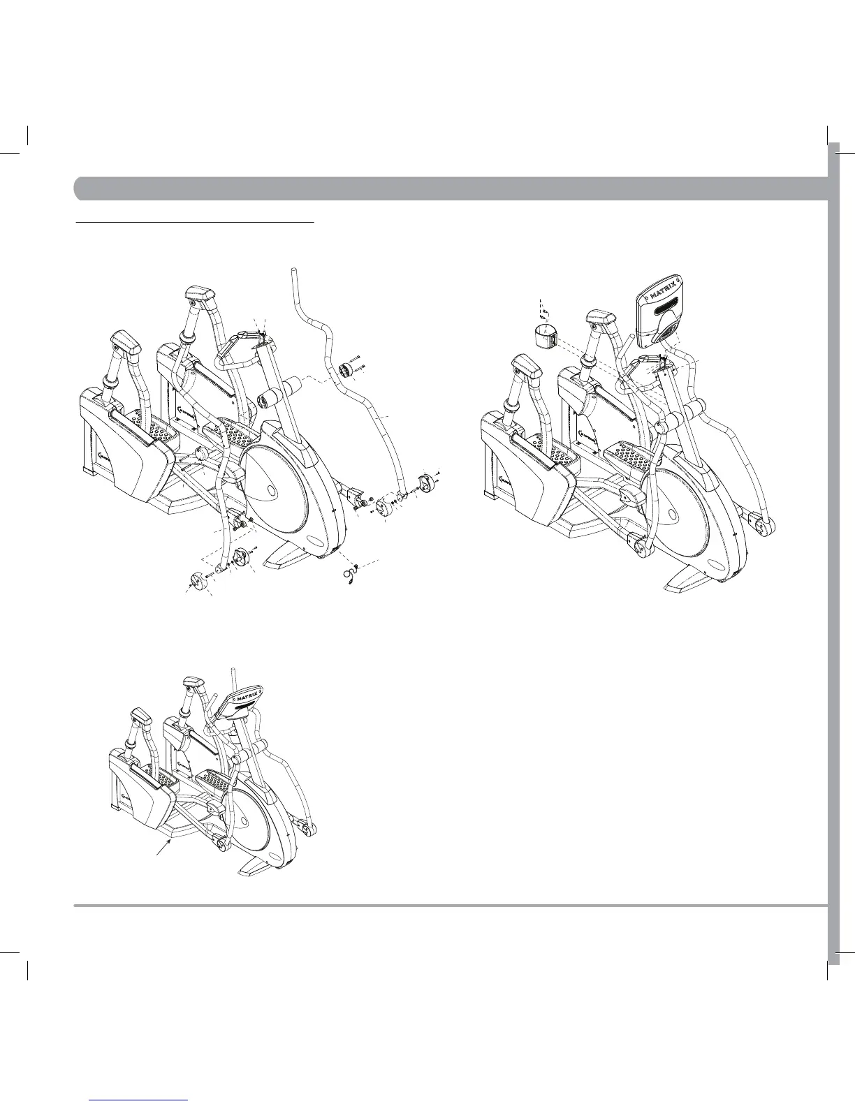 Page #26 background image