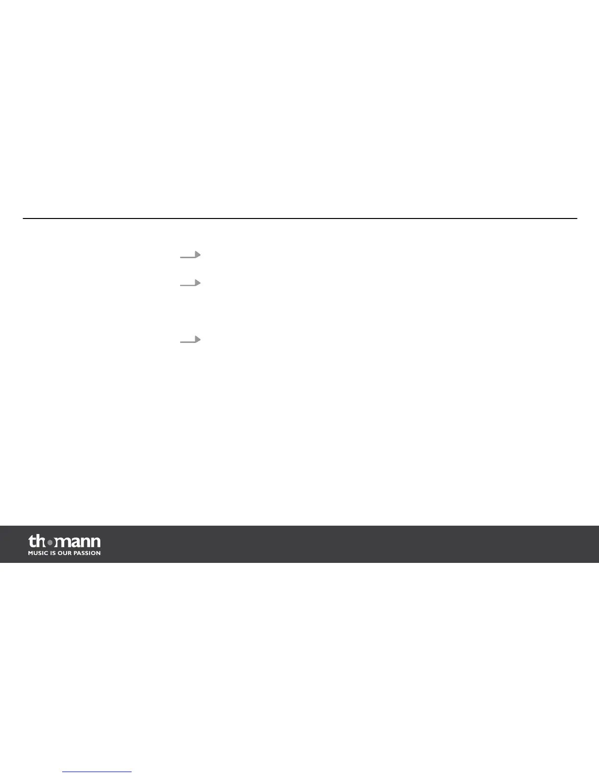Page #54 background image