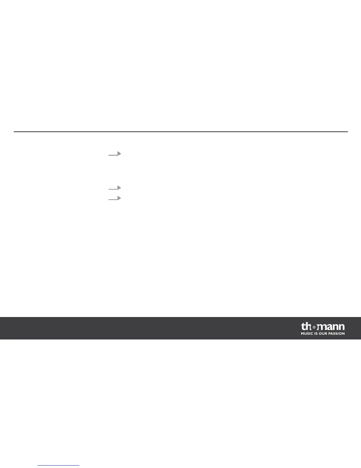Page #75 background image