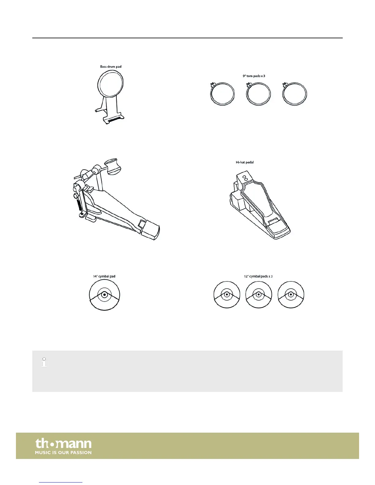 Page #6 background image