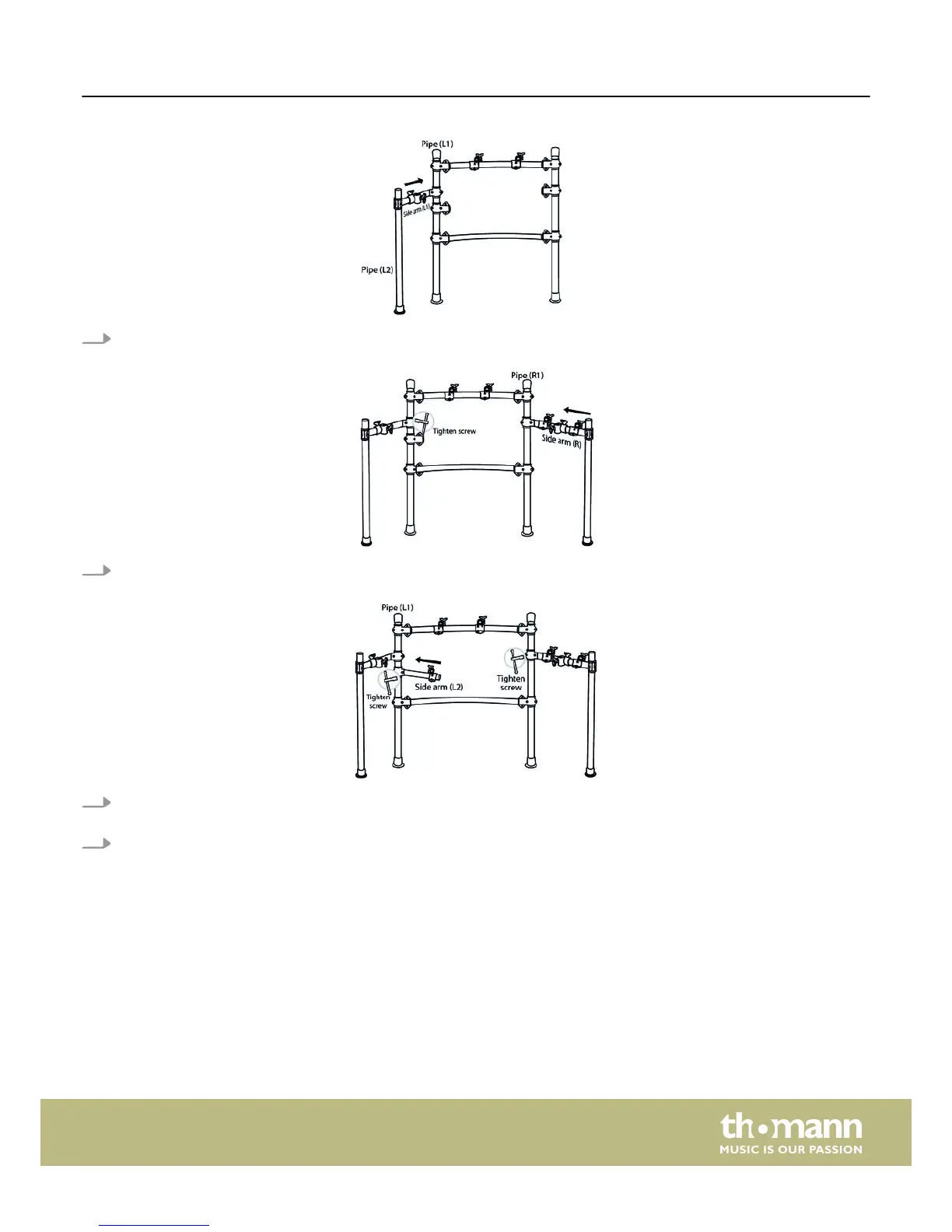 Page #9 background image
