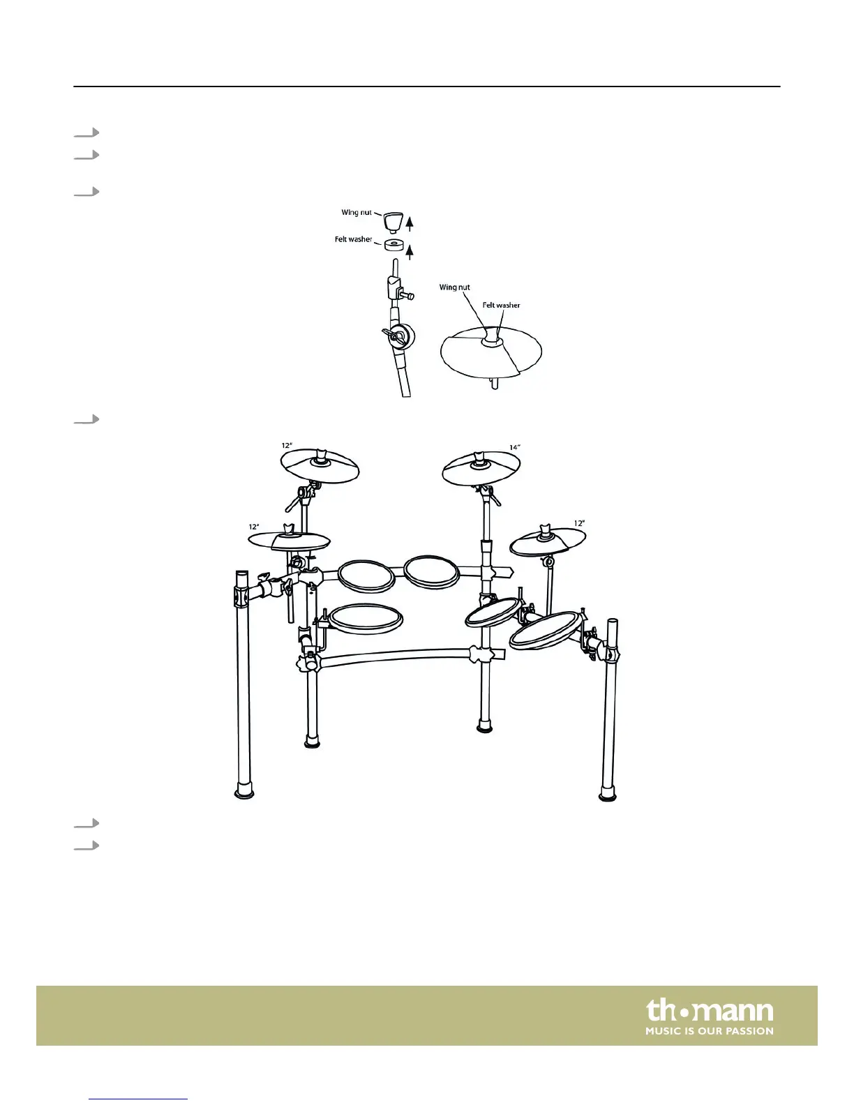 Page #11 background image