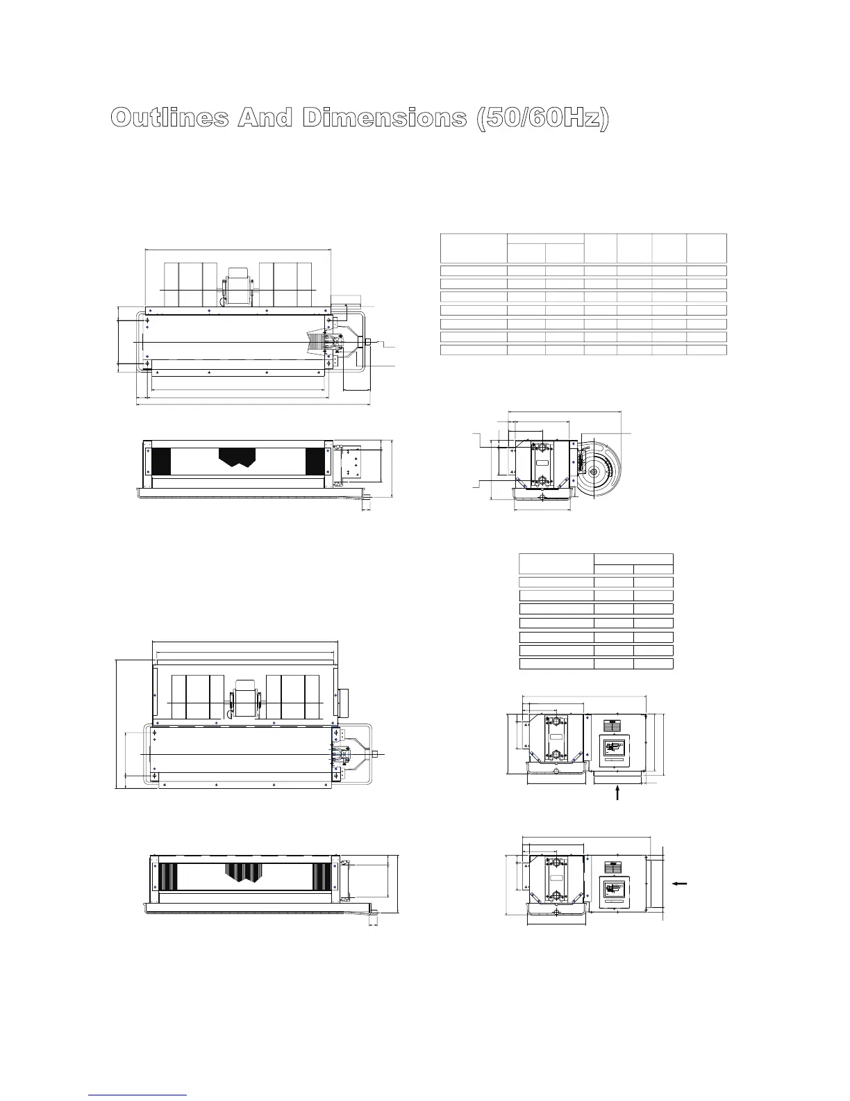 Page #26 background image