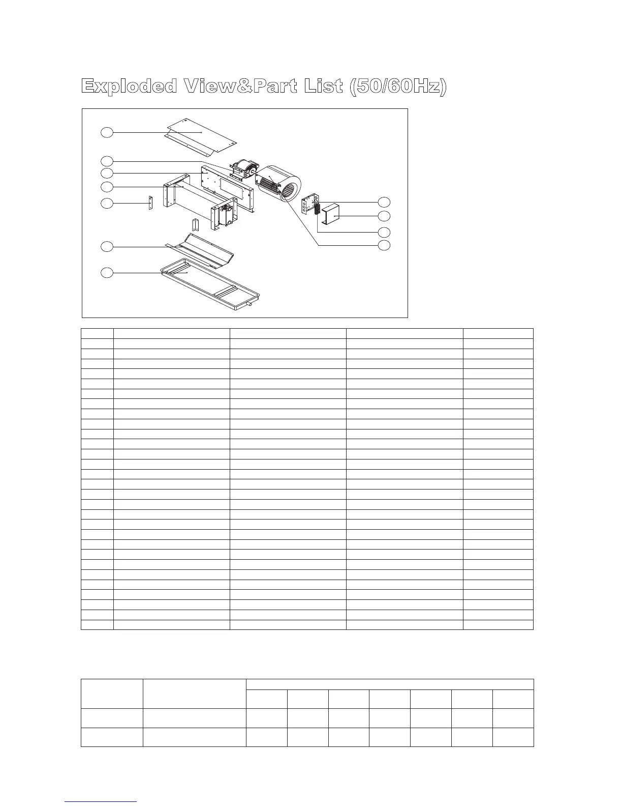 Page #34 background image
