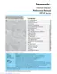 Preview: Reference Manual