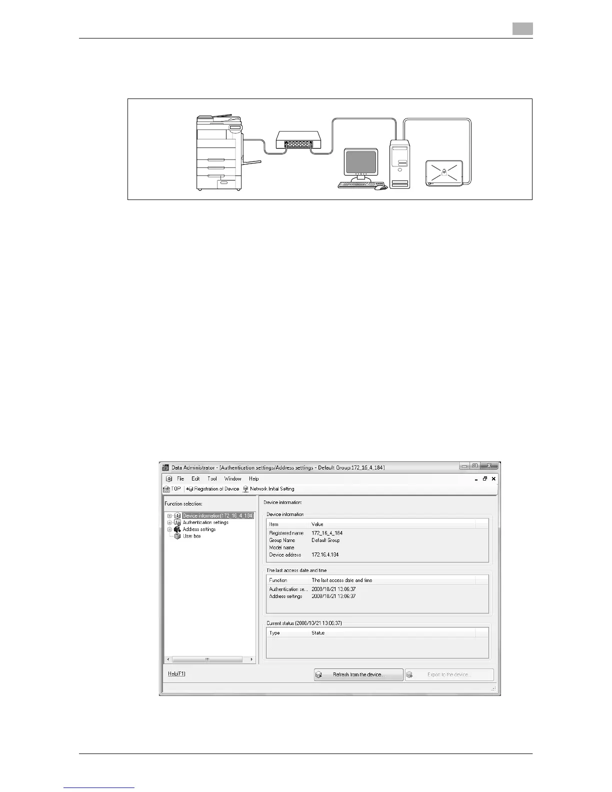 Page #273 background image