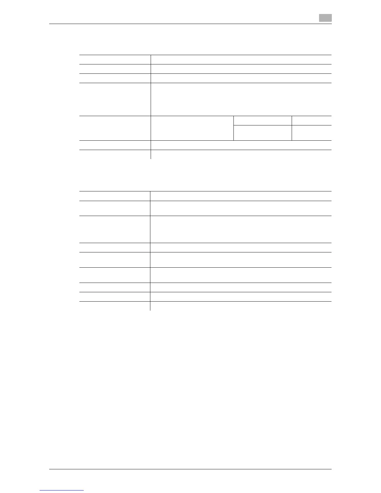 Page #291 background image