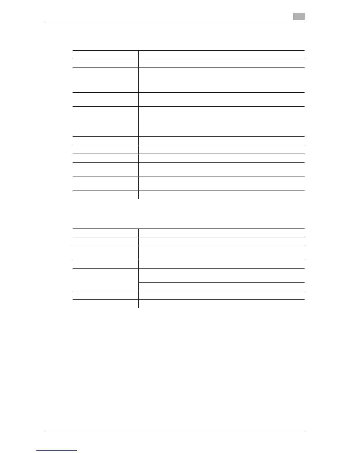 Page #295 background image