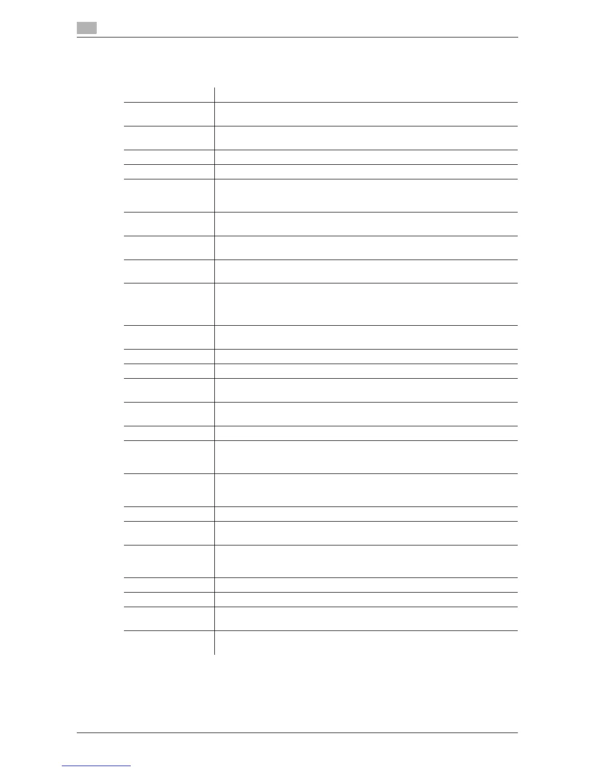 Page #306 background image