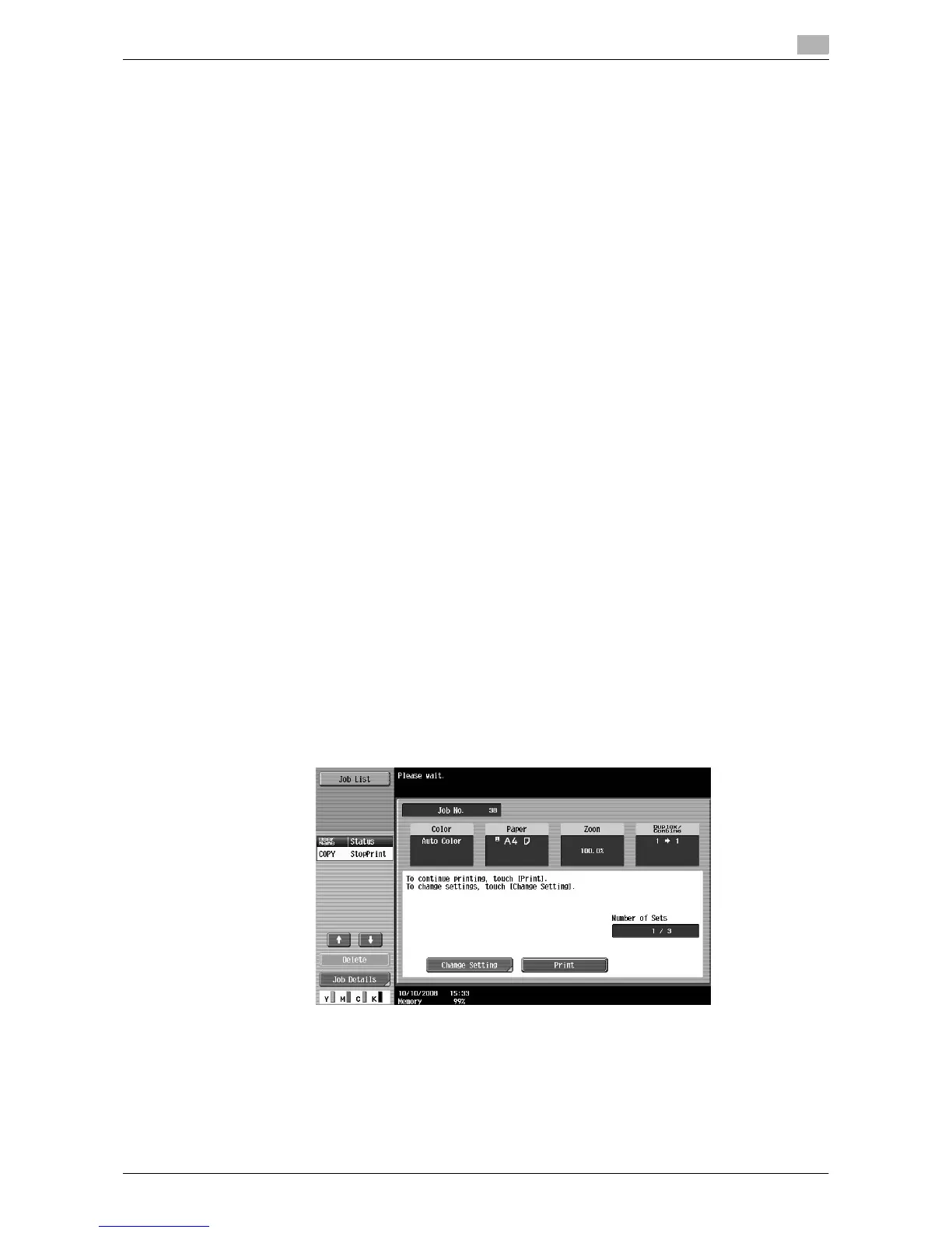 Page #71 background image