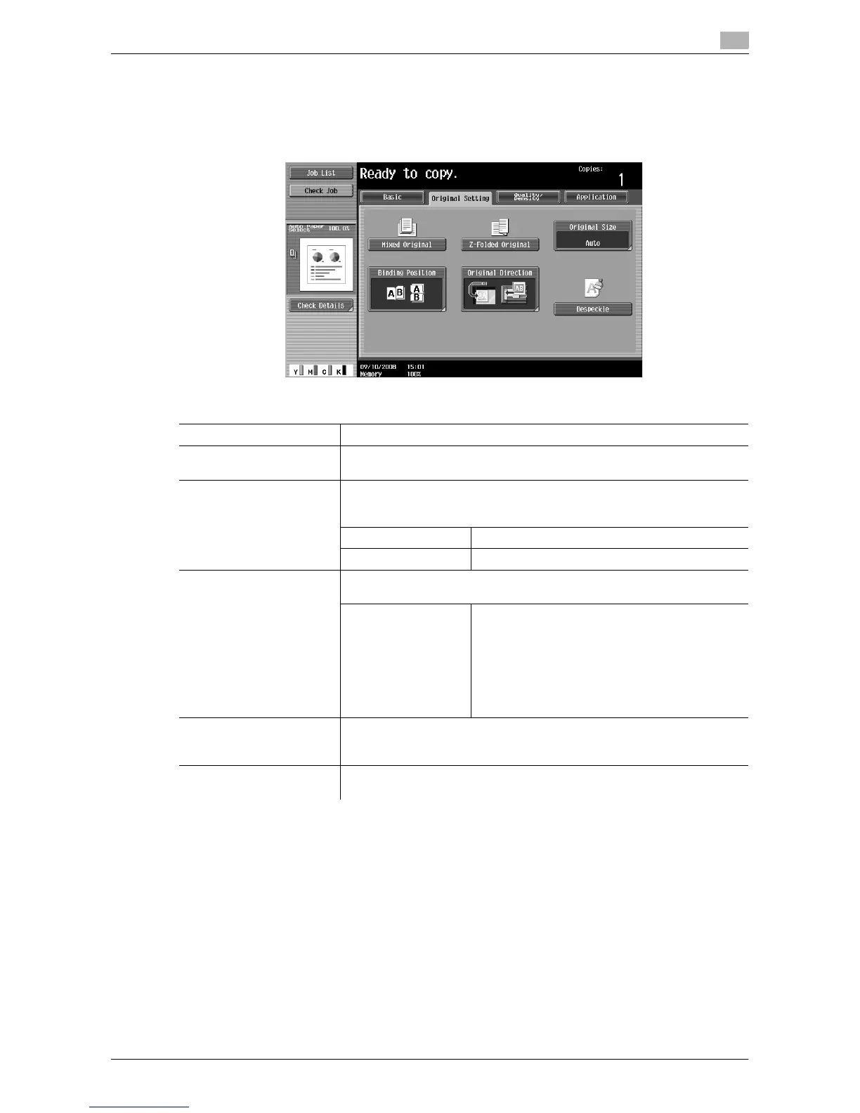 Page #91 background image