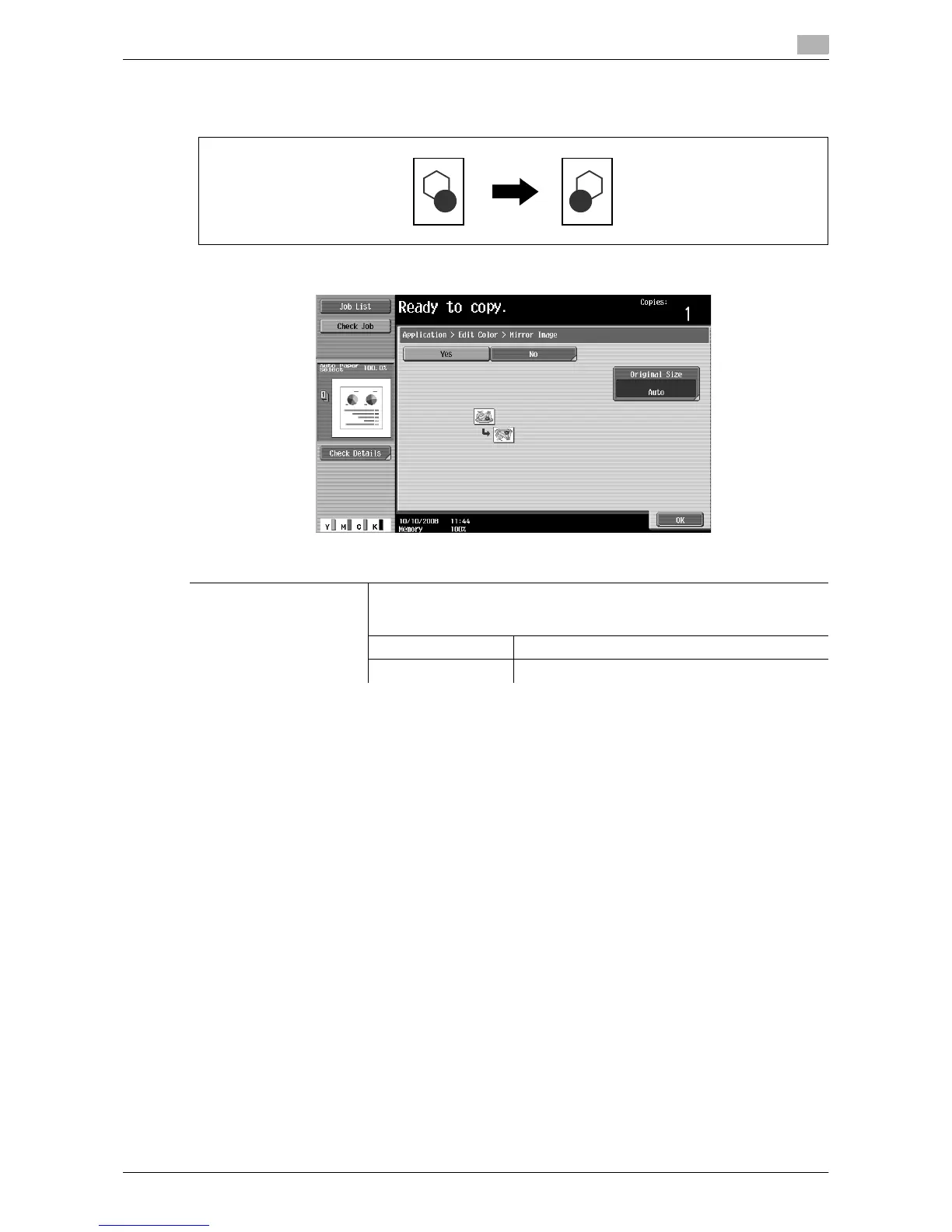Page #105 background image