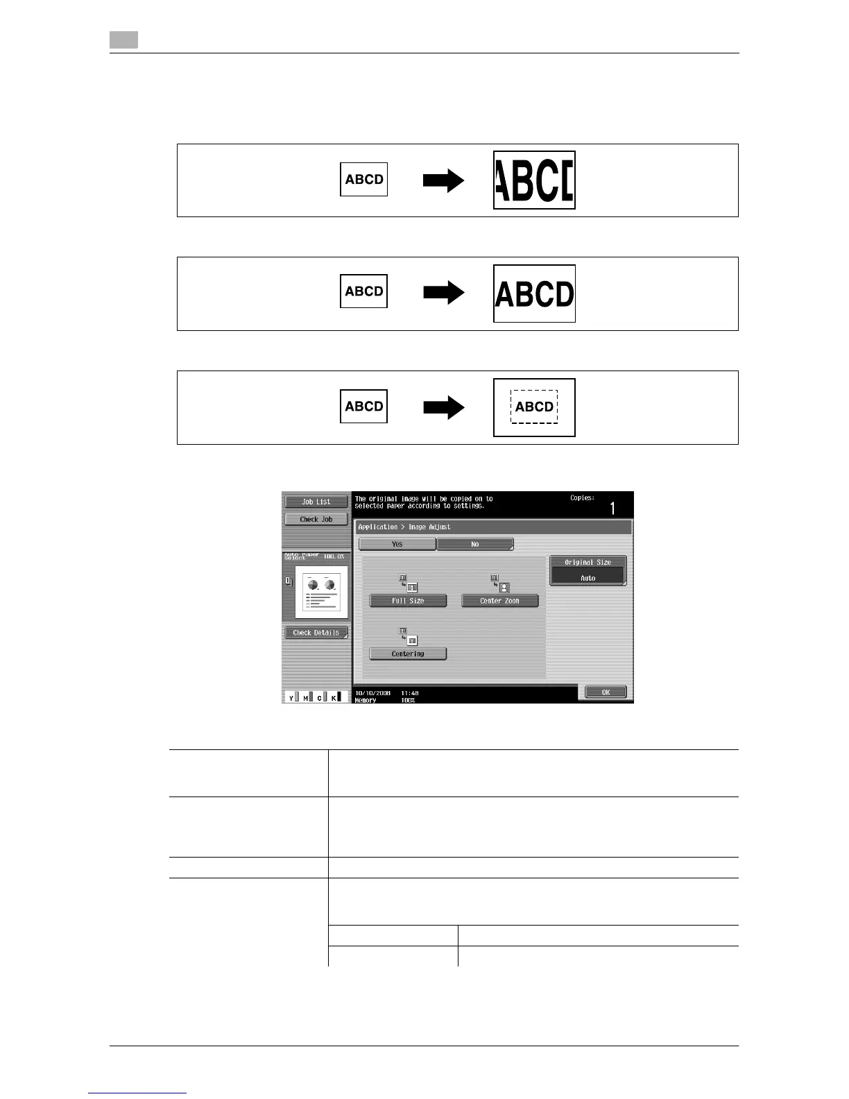 Page #114 background image