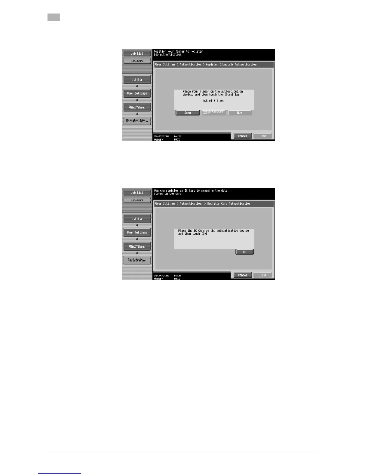 Page #152 background image