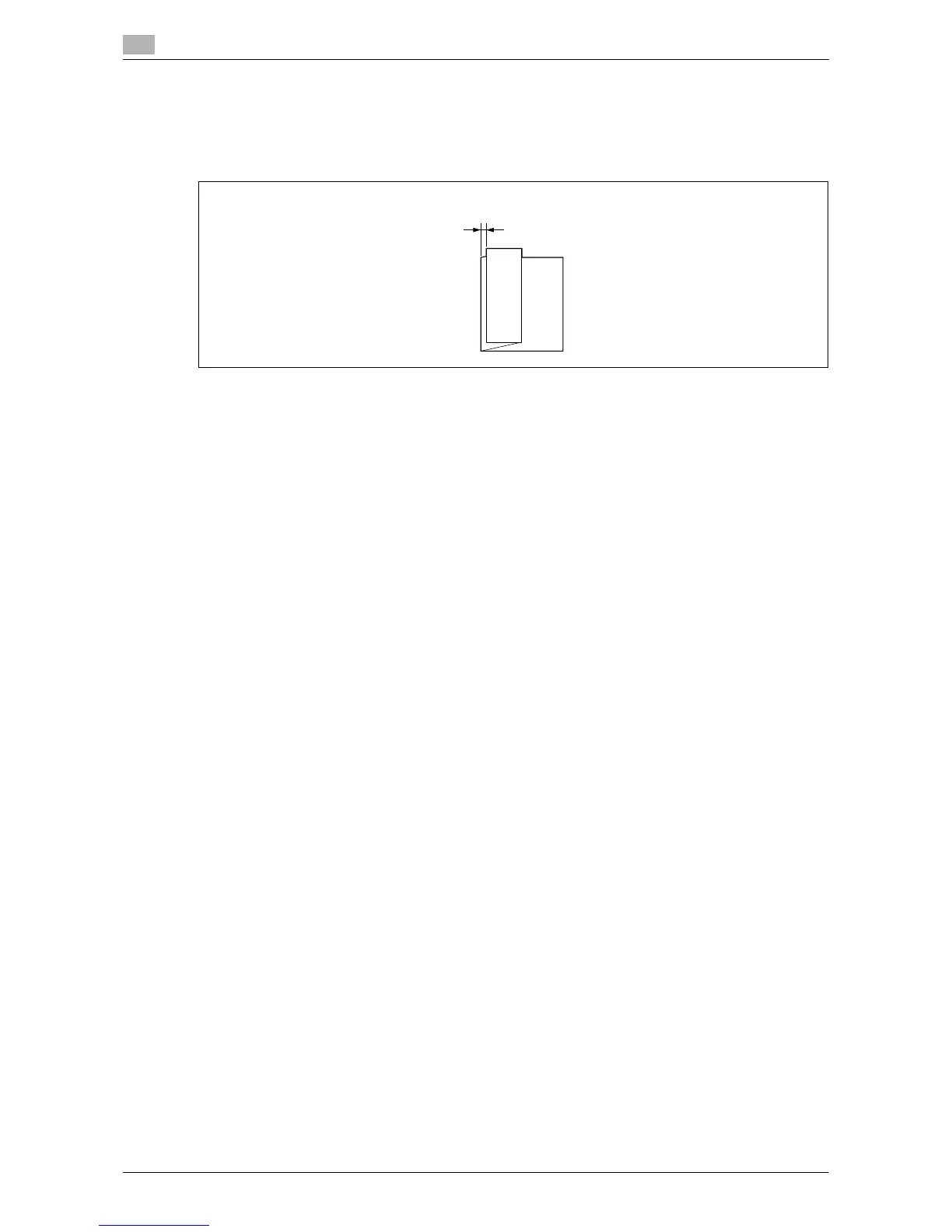 Page #174 background image