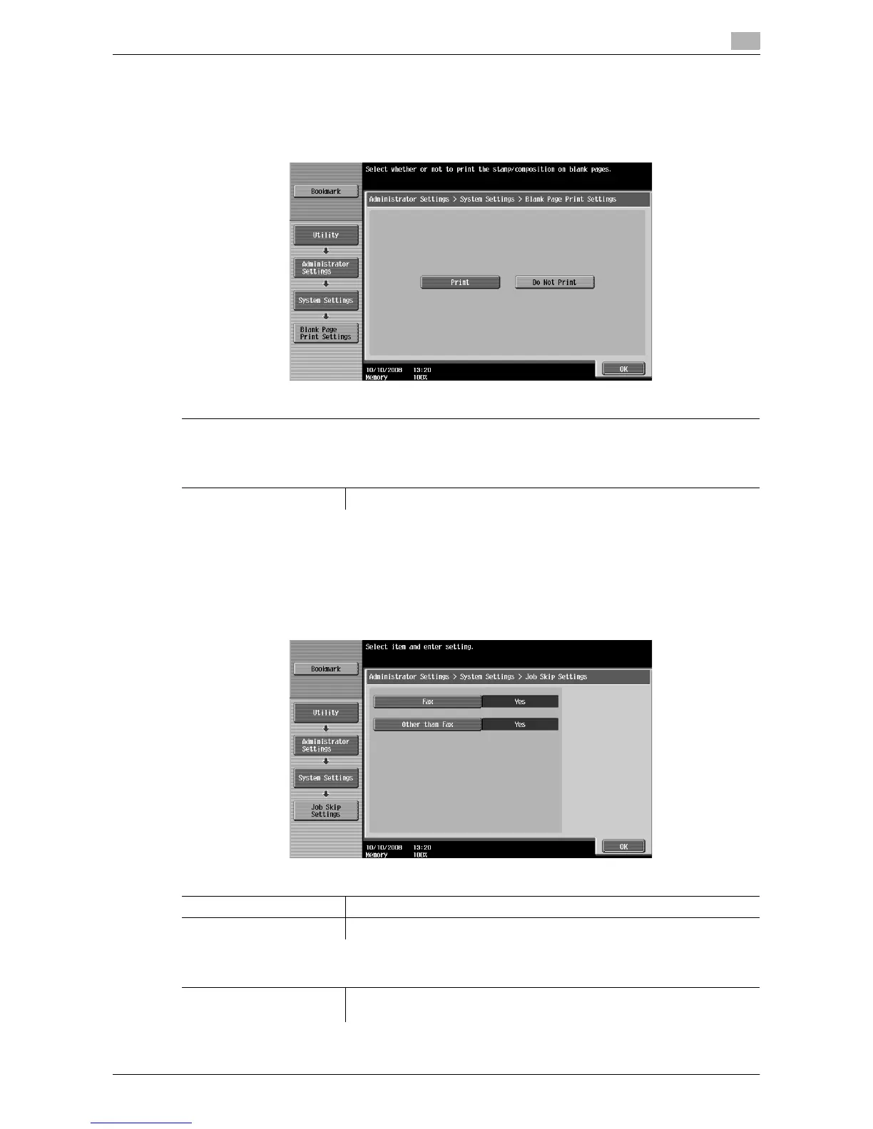 Page #181 background image