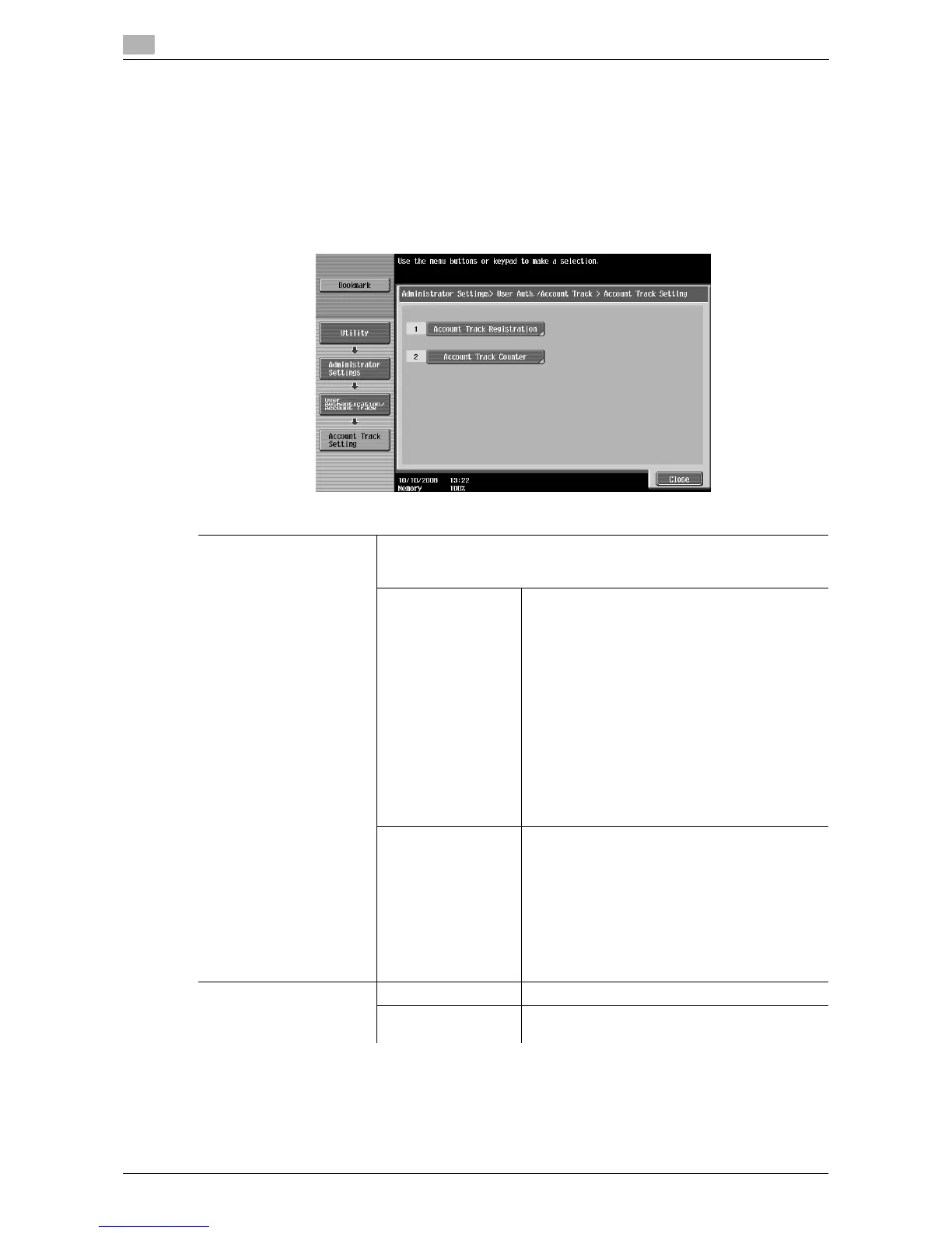 Page #192 background image